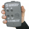Pocket Pro II Timer – Grey